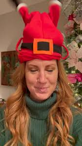 Because today was rough. And this is making me laugh so hard. , My new hat.  , Very mindful. Very demure. , And here just in time for my high school  girls!!!!!!!😬💃💃💃