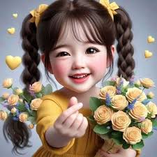 Gm members wishing all a wonderful Thanksgiving & a safe Holiday from our  home to yours. 🦃 🦃.