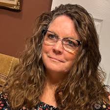 What are some warm locations for winter work camps?