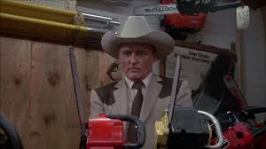 THE TEXAS CHAINSAW MASSACRE 2 | Austin Film Society