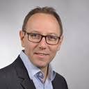 Huff in der Personensuche von Das Telefonbuch