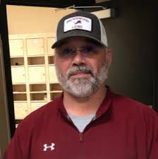 Brownwood Head Coach Burnett to Lead FCA All-Star Team |