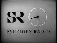 Listen to all of swedish radio's content in our official app. Sveriges Television Wikipedia