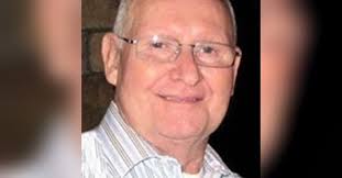 Obituary, Visitation & Funeral Information