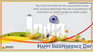 A telugu wedding is all about spending your whole life together, getting old together, in happiness as well as in sorrow. August 15 New Independence Day Celebrations Quotations Brainyteluguquotes Comtelugu Quotes English Quotes Hindi Quotes Tamil Quotes Greetings