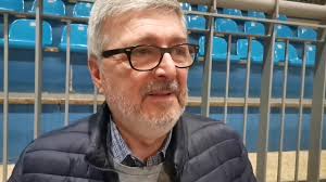 L'INVITO DEL PRESIDENTE...