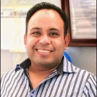 200+ "Hernandez Alanis" profiles