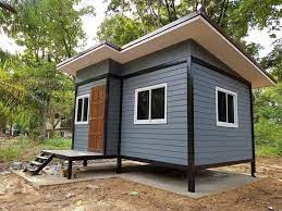 Check spelling or type a new query. Gigwy My Rekabentuk Rumah Chalet Guna Cement Board Facebook