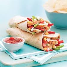 Site Search Discovery Powered By Ai Recipe Food Mexican Food Recipes Recipes