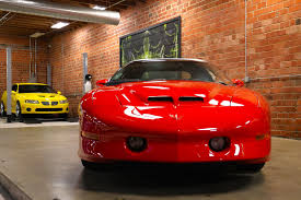 Image result for Bright White 1997 Firebird