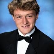 Remembering Frank W. Cox High School