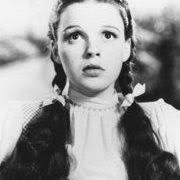 Candy Wheeler (candy1456)