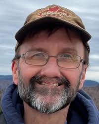 Obituary information for Robert J. Matesic