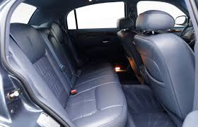 Image result for Charcoal Blue 1998 Town Car