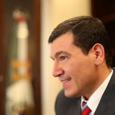 José Capistran (@J_Capistran)