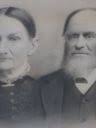 Margaret Hannon Family History & Historical Records