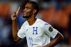 Updated scores, tables, highlights from concacaf soccer concacaf gold cup schedule 2021: Jyhawcxkqyqrcm