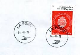 Mon timbre en ligne découvrez, voyagez, rêvez, … grâce à notre nouvelle collection de. Blog Philatelie Cartophilie De Michel Un Timbre A Date Insolite De La Poste