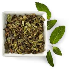 Image result for loose leaf herbal tea