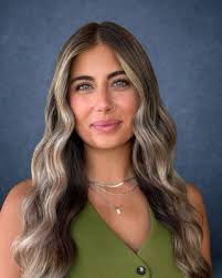 Find Neurofeedback Therapists and Psychologists in Boise, ID