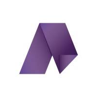 Maybe you would like to learn more about one of these? Alfa Education Limited Linkedin