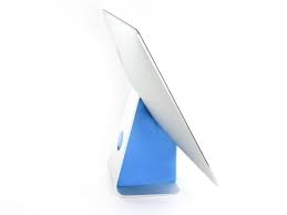 Ifixit published a teardown and repairability analysis of the refreshed imac 5k on august 10, 2020. Imac Intel 21 5 Emc 2544 Klebestreifen Ersetzen Ifixit Reparaturanleitung
