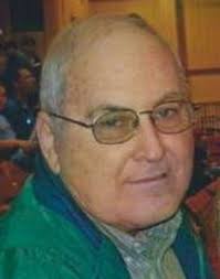 Jerry Osborne Obituary December 5, 2011