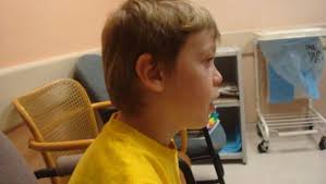 Robert F. Hevner, MD, PhD