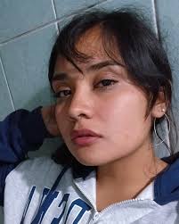 𝕸𝖎𝖈𝖍𝖊𝖑𝖑𝖊 𝕬𝖒𝖆𝖞𝖆 (@x_amaya_x) • Instagram photos and videos