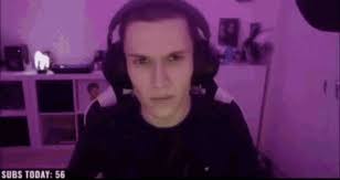 Aug 14, 2002 · jack manifold, better known online as jackmanifoldtv (formerly thunder1408), is a twitch streamer and friend of tubbo and tommyinnit. Jack Manifold Caught In4k Gif Jack Manifold Caught In4k 4k Discover Share Gifs