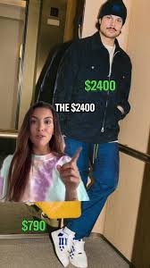 Auston Matthews Gf (@Tmhtlwhy) / X