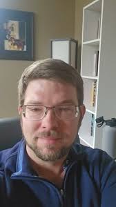 Find Centennial Care Therapists and Psychologists in Rio Rancho, NM