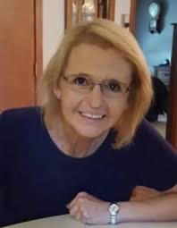 Obituary information for Theresa Lynne Klein