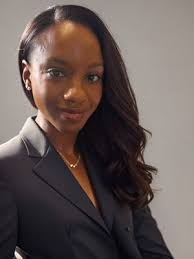 Dr Krista Farrell :: West Hertfordshire Teaching Hospitals NHS Trust