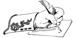 January 11: Letters to the Editor