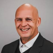 Pioneer Realty Capital (@pioneer_realty_capital) • Instagram photos and  videos