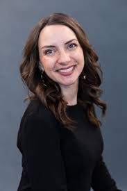 Brittney Rupert's Instagram, Twitter & Facebook