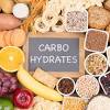 Drinking water an hour before a meal and an hour after a meal helps with digestion. 1