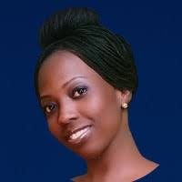 400+ "Eboni" profiles