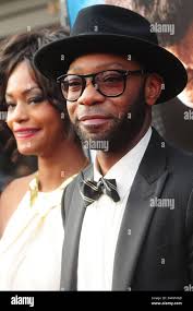 Donna craig hi-res stock photography and images