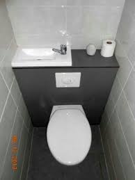 Epingle Par Dina Sur Wc Idee Toilettes Deco Toilettes Amenagement Toilettes