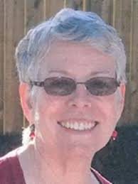 Obituary information for Patti 'Eckstein' STEPHEN