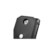 We did not find results for: Htc Diamond T Mobile Mda Compact Iv Htc Diamond 100 Htc P3700 Le