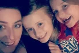 Whitley Bay mask-exempt woman urges 'more understanding'