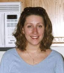 Joann Baxley's Instagram, Twitter & Facebook