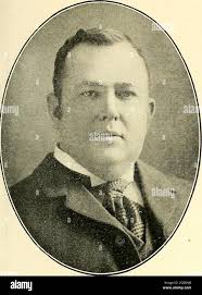 Bates collection hi-res stock photography and images