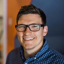 Author: Jordan Loftis