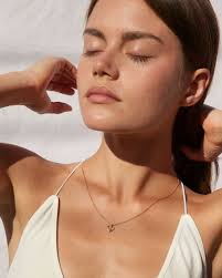 Always In My Heart Necklace