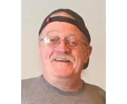 Steven A. Bussel Obituary (2023)