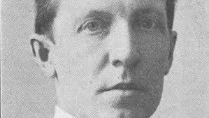Aug 11, 2008 · duncan campbell scott was the son of janet scott (née mccallum) and methodist preacher, william scott. Docuseek Duncan Campbell Scott The Poet And The Indians